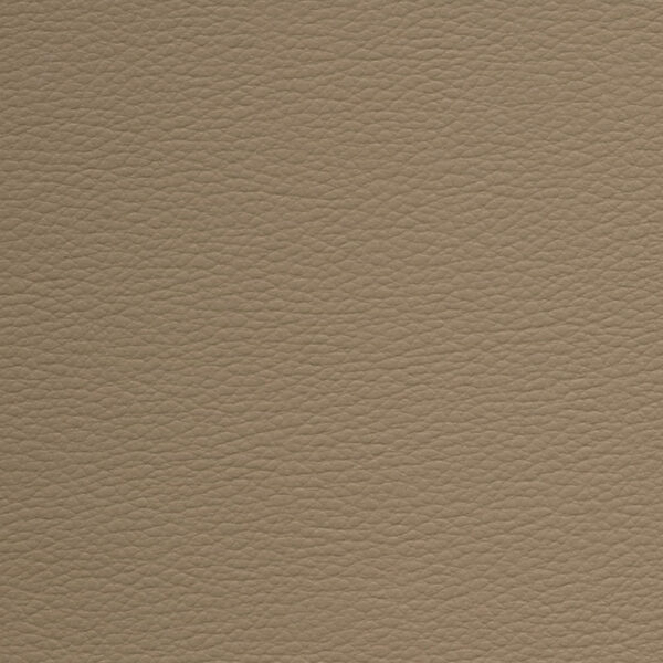 Jupiter Crib5 Vinyl 140cm w Col. Stone